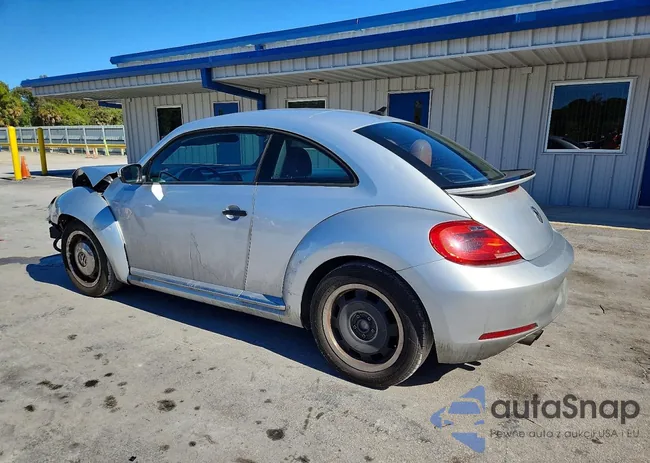 3VWF17AT1FM651990: 73620525