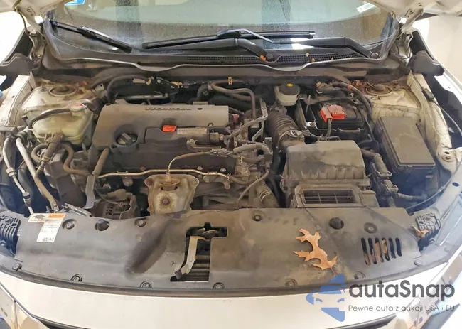 19XFC2F51GE239946: 98077355