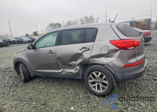 KNDPB3AC3F7689504: 98192555