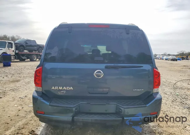 5N1BA0ND4EN608689: 72176565