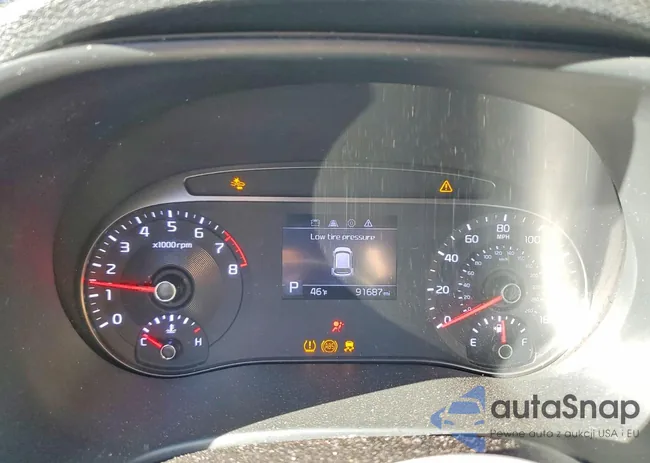 KNDJ23AU3L7006047: 72640245