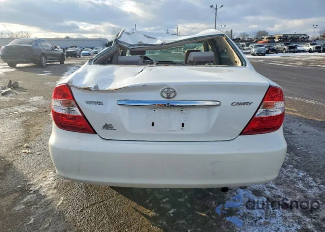 JTDBE32K040272029: 78033405