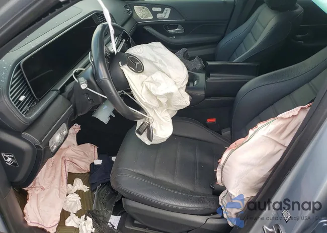 4JGFB5KB9RB125091: 73903635