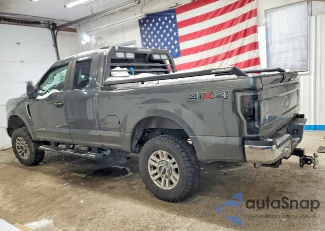 1FT7X2BT8HEB66794: 47174776