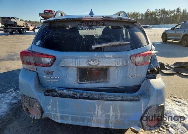 JF2GTAPC3P8314556: 74333405