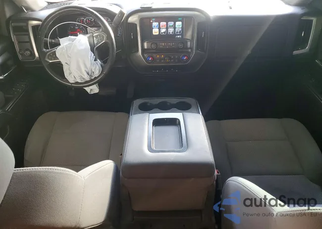 3GCPCREC7HG337916: 74808135