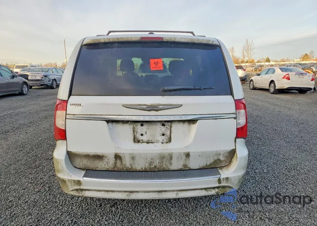 2C4RC1BG8ER307685: 99848215