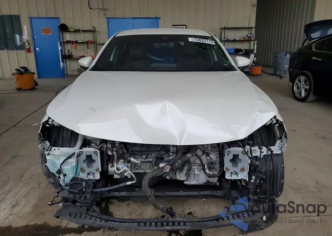 JM1BPAMM7L1160690: 73822115