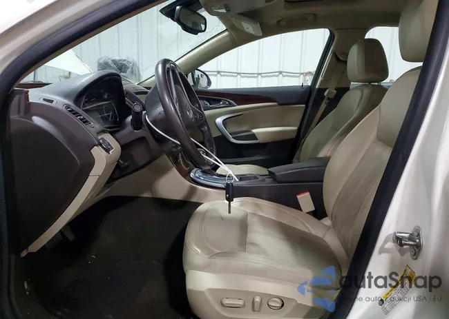 2G4GK5EXXF9285862: 72986565