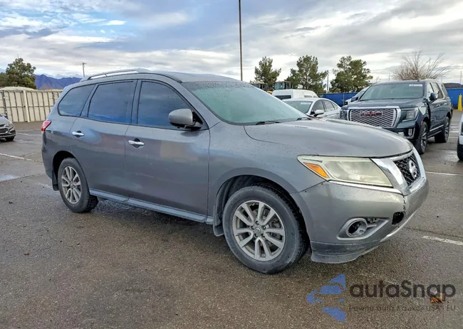 5N1AR2MN9GC665107: 74497305