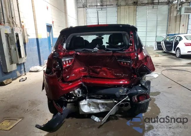 3C4NJDCB4LT233653: 75174125