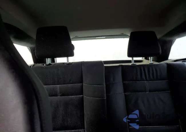 WBY8P2C00L7G94367: 73647505