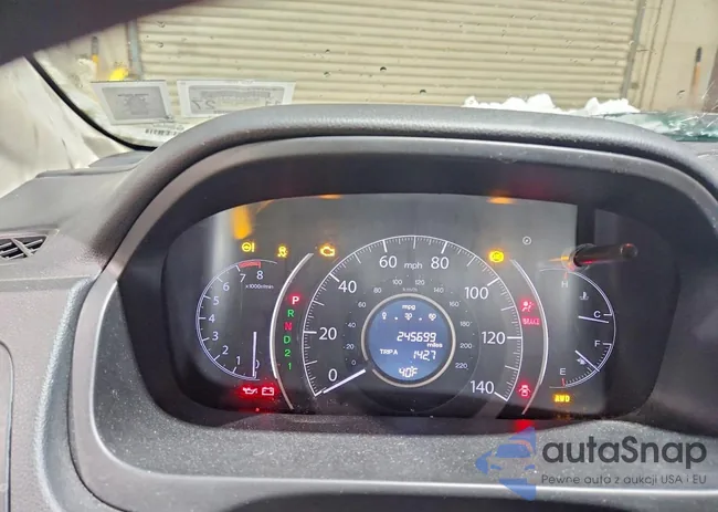 2HKRM4H55EH649015: 74876955