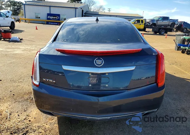 2G61T5S32D9237829: 99671755