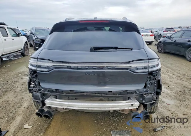 WP1AA2A56MLB16958: 98154615