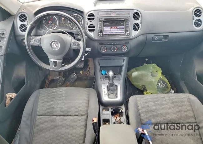 WVGAV7AX4FW559529: 73455305