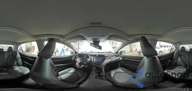 4T1B11HK5KU757517: 99759505