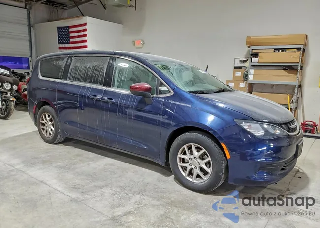 2C4RC1DG8HR638185: 98985955