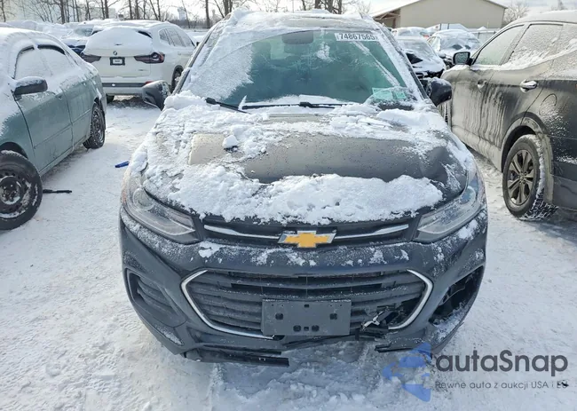 KL7CJPSB1KB945271: 74867565