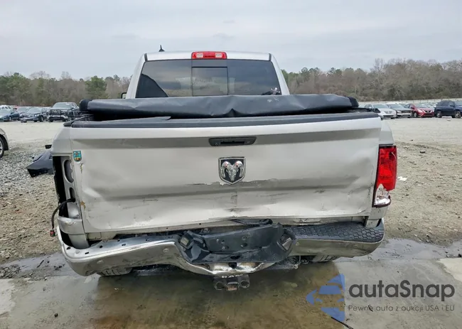 1C6RR6GG2GS107981: 99562455