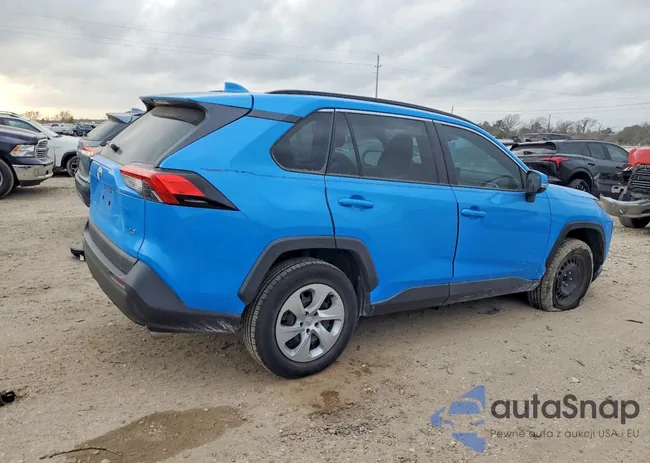 2T3K1RFV9KC031633: 99681015