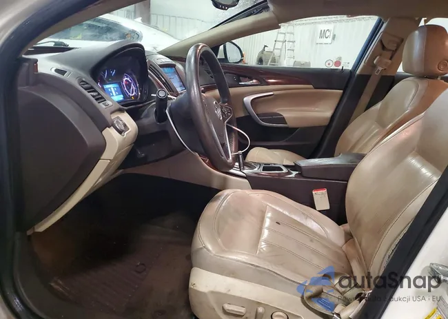 2G4GR5GX4F9143550: 74063345