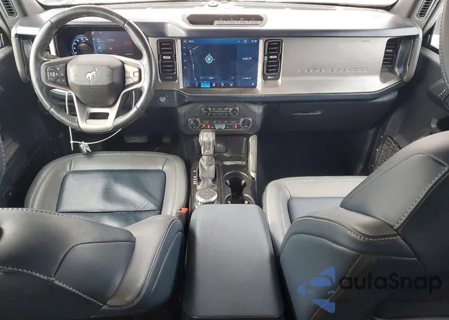 1FMDE5CPXNLB38803: 74548215