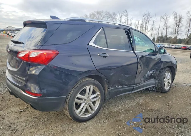 3GNAXYEX6LS563997: 74648045