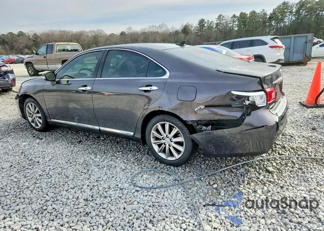 JTHBK1EG6A2398382: 75048715