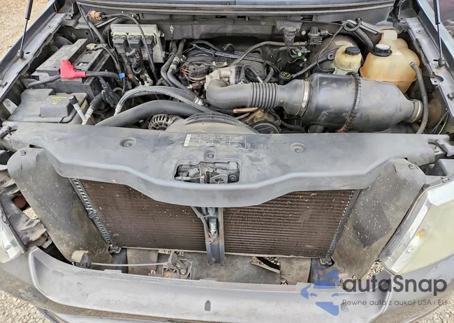 1FTRF12226NA07151: 99534105