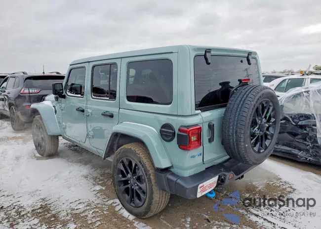 1C4RJXP67RW190851: 98370445