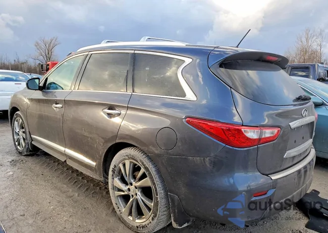 5N1AL0MM4EC515982: 72136385