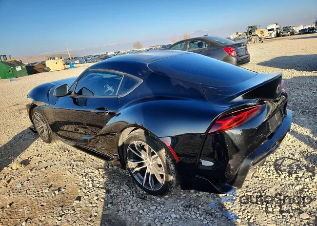 WZ1DB2C07MW045721: 73213055