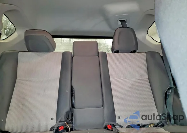 JTMBFREV4D5004206: 99299595