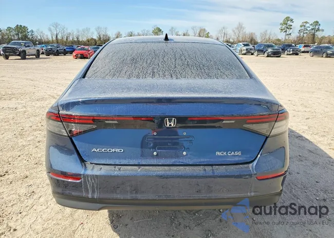 1HGCY1F41SA031682: 75357815