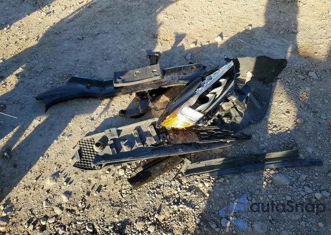 2FMPK4APXMBA16489: 99089575