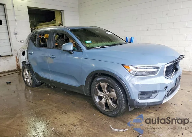 YV4AC2HK8L2309248: 75356645