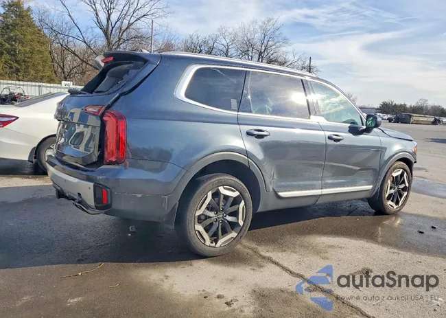 5XYP64GC2RG519319: 99644345