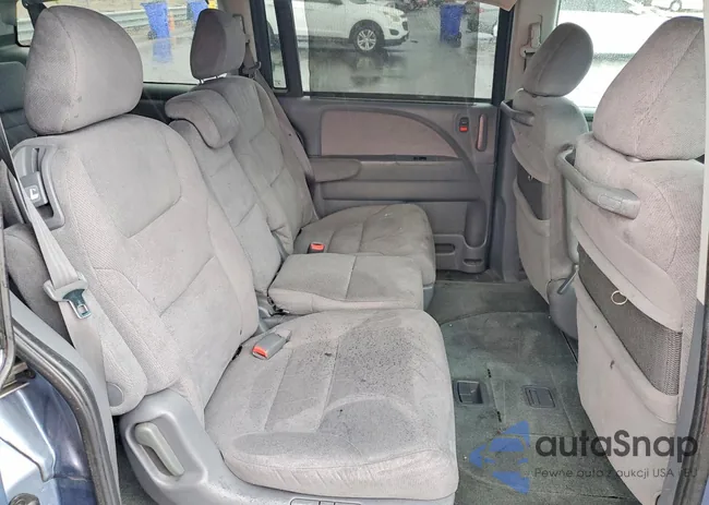 5FNRL38477B020569: 97778475