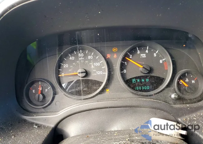 1J4NT1GA7AD676628: 73937865