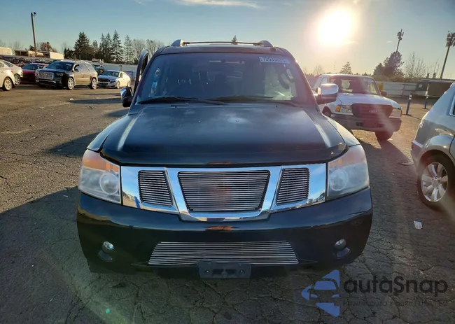 5N1AA0ND7AN620566: 73539635