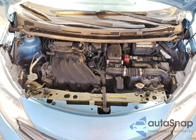 3N1CE2CPXEL367598: 74480235