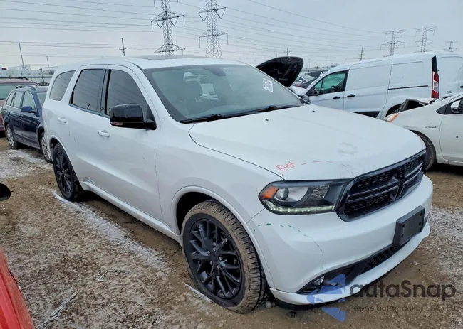 1C4SDJCT6GC416314: 73825725