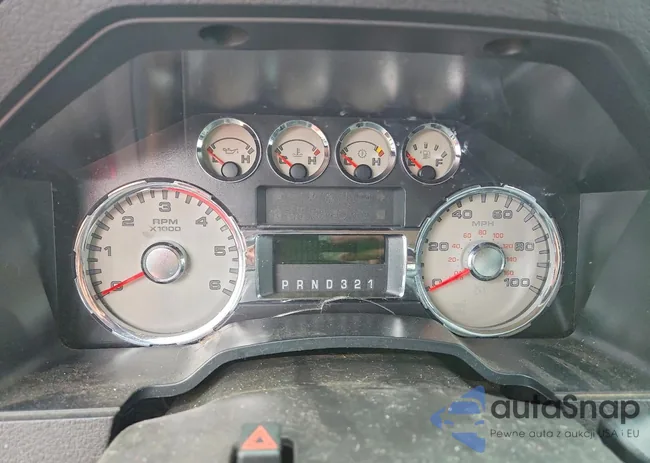 1FTWW3CY8AEB30995: 73908185