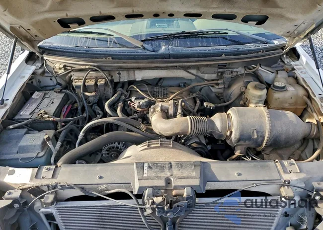 1FTRF122X8KE14879: 59618265