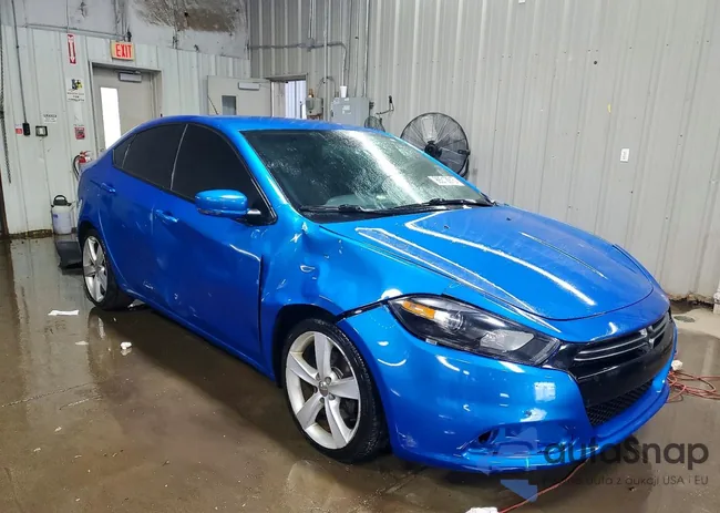 1C3CDFEB3FD282011: 99212915