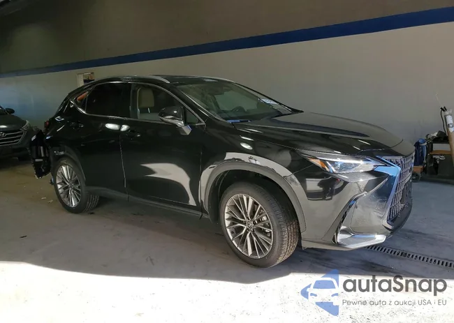 2T2GGCEZ0TC106442: 74154505