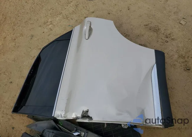 2T2ZK1BA5EC143726: 74488955