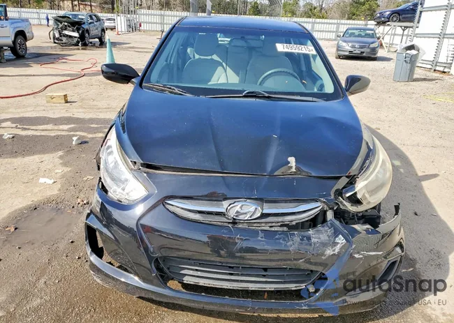 KMHCT5AE6FU220770: 74959215