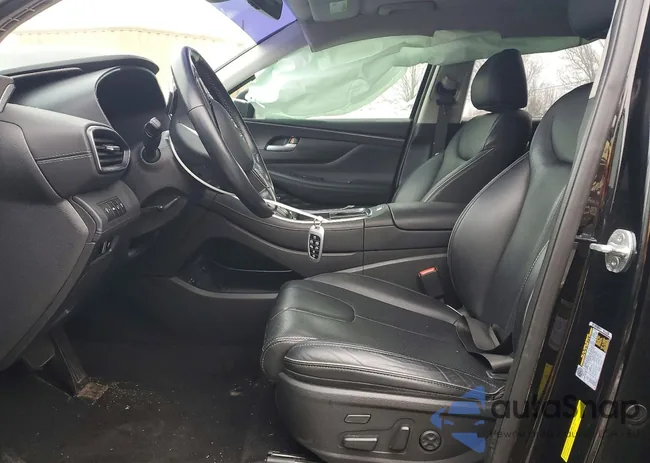 5NMS4DAL4NH450013: 99247255